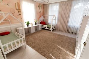квартира по адресу Черновцы, Михаила Коцюбинского ул., 7
