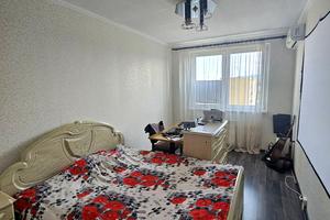 квартира за адресою Ігоря Сікорського вул., 30