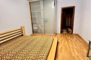 квартира по адресу Рабочая ул., 20