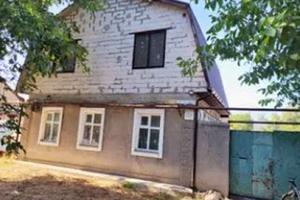 будинок за адресою Литовська вул.