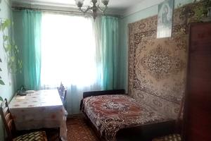 кімната за адресою Львів, Симона Петлюри вул. (), 4