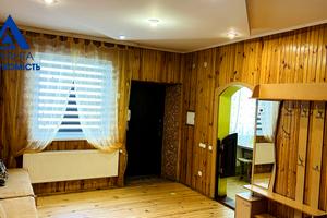 квартира по адресу Винниченка ул., 7
