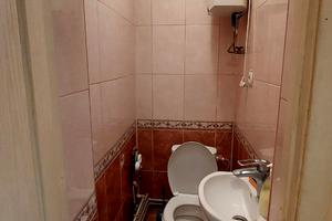 коммерческая по адресу Космонавтов ул., 31
