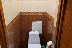 квартира за адресою Огнівська вул., 8