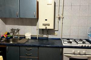 квартира за адресою Солдатська вул., 37