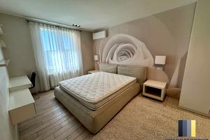 квартира за адресою Мандриківська вул., 134