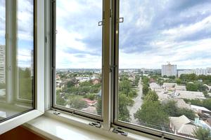 квартира за адресою Гвардійців-Широнінців вул., 29б