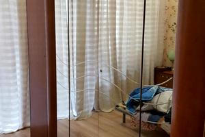 квартира за адресою Троицкая, 60