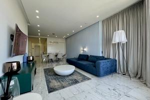 квартира по адресу Кловский спуск (Кловський), 7а