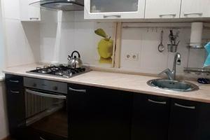 квартира по адресу проспект Богдана Хмельницького, 10