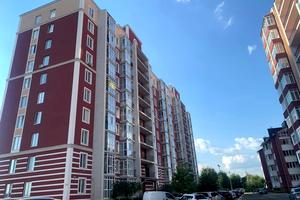 квартира по адресу Свято-Покровская ул. (Ленина), 73-Б/6