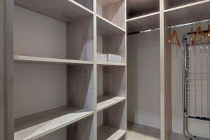 квартира по адресу Андрея Мельника ул., 10