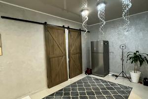 квартира за адресою Євгена Чикаленка вул., 43