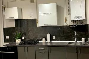 квартира за адресою Роксоляни вул., 43
