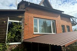 квартира за адресою Довга, 3