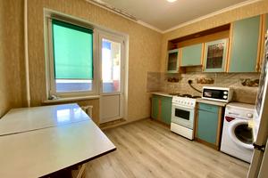 квартира по адресу Радунская ул., 11