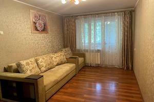 квартира за адресою Академіка Філатова вул., 35
