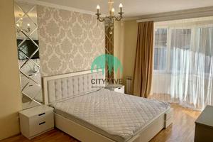 квартира за адресою Гетьмана Мазепи вул., 11б