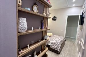 квартира за адресою Клочківська вул., 258