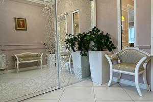 будинок за адресою Козацька, 32а