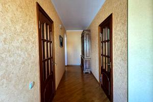 будинок за адресою Дніпровська вул., 44