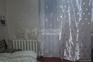 квартира по адресу 1-й Таганский пер. (1-й Таганський), 3
