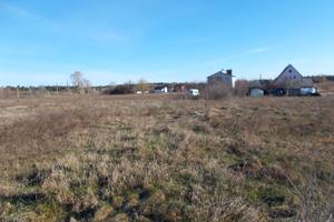 участок по адресу Архітектурна, 1