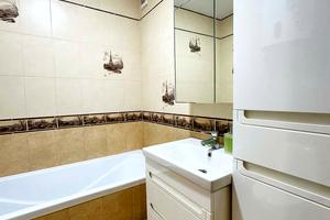 квартира за адресою Харківська вул., 41