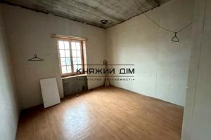 будинок за адресою 62-га Садова вул.