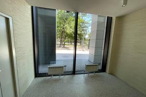 комерційна за адресою Берестейський просп. (Перемоги), 42а