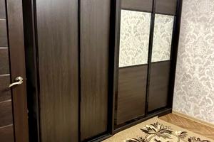 квартира за адресою Знам'янська вул. (Знаменська), 49