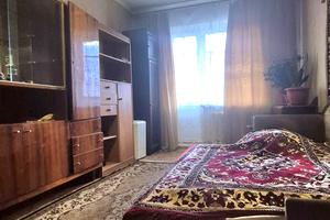 квартира за адресою Збройних Сил України вул. (Інтернаціоналістів), 17