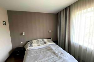 квартира за адресою Адміральська вул., 7
