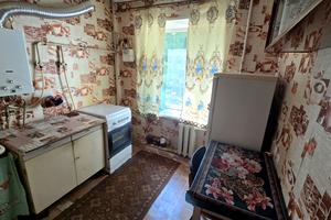 квартира за адресою Китобоїв вул., 14а