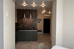 квартира за адресою Мартинова просп., 36