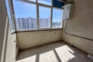 квартира по адресу Довженка, 25Б 