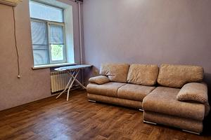 квартира за адресою Дудинської вул. (Наріманова), 10