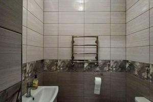 будинок за адресою Подільська вул., 80а