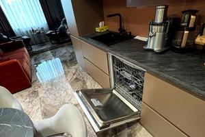 квартира за адресою Набережна Перемоги вул., 68-А