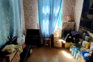 квартира за адресою Академіка Корольова вул., 8