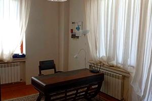 квартира по адресу Алчевских ул. (Артема), 34б