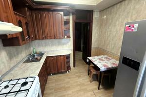 квартира за адресою Київська, 74