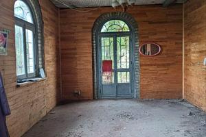 дом по адресу Садова, 46