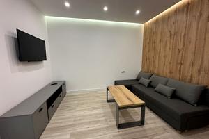 квартира за адресою Короля Данила вул., 3а