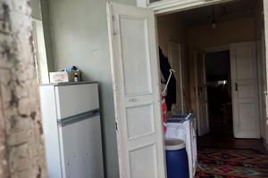будинок за адресою Космонавтів, 12