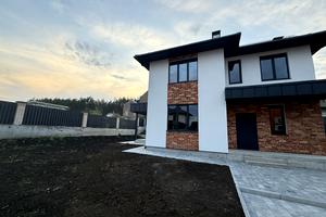 будинок за адресою Зелена