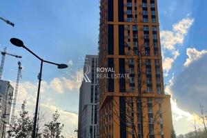 комерційна за адресою Столичне шосе, 1