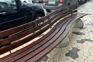 квартира за адресою Варненська вул., 27а/2