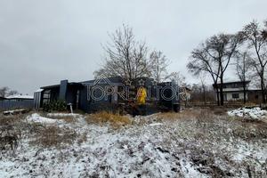 будинок за адресою Київська