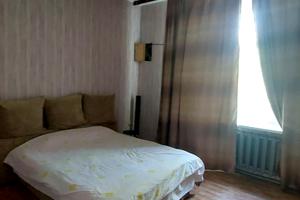 будинок за адресою Балтиморська вул. (Посмітного)